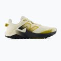 Férfi futócipők New Balance Dynasoft Nitrel V6 angora/black/basil oil 2