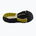 Férfi futócipők New Balance Dynasoft Nitrel V6 angora/black/basil oil 4