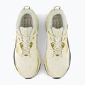 Férfi futócipők New Balance Dynasoft Nitrel V6 angora/black/basil oil 5