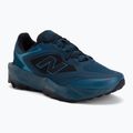 Férfi futócipők New Balance Tektrel Utility V1 streamsong/altitude