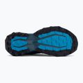 Férfi futócipők New Balance Tektrel Utility V1 streamsong/altitude 4