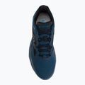 Férfi futócipők New Balance Tektrel Utility V1 streamsong/altitude 5