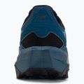 Férfi futócipők New Balance Tektrel Utility V1 streamsong/altitude 6