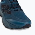 Férfi futócipők New Balance Tektrel Utility V1 streamsong/altitude 7