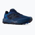 Férfi futócipők New Balance Tektrel Utility V1 streamsong/altitude