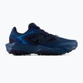 Férfi futócipők New Balance Tektrel Utility V1 streamsong/altitude 2
