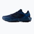 Férfi futócipők New Balance Tektrel Utility V1 streamsong/altitude 3