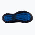 Férfi futócipők New Balance Tektrel Utility V1 streamsong/altitude 4