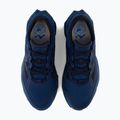 Férfi futócipők New Balance Tektrel Utility V1 streamsong/altitude 5