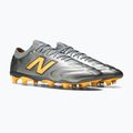 Focicipők New Balance Elite Knit V3 FG grey 3
