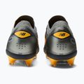 Focicipők New Balance Elite Knit V3 FG grey 6