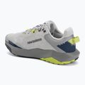 Férfi futócipők New Balance Dynasoft Nitrel V6 alkaline green/grey matter 3