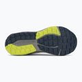 Férfi futócipők New Balance Dynasoft Nitrel V6 alkaline green/grey matter 4
