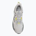 Férfi futócipők New Balance Dynasoft Nitrel V6 alkaline green/grey matter 5