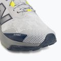 Férfi futócipők New Balance Dynasoft Nitrel V6 alkaline green/grey matter 7