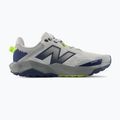 Férfi futócipők New Balance Dynasoft Nitrel V6 alkaline green/grey matter 2