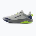 Férfi futócipők New Balance Dynasoft Nitrel V6 alkaline green/grey matter 3