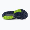 Férfi futócipők New Balance Dynasoft Nitrel V6 alkaline green/grey matter 4