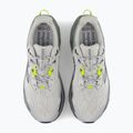 Férfi futócipők New Balance Dynasoft Nitrel V6 alkaline green/grey matter 5