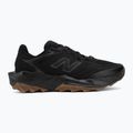 Férfi futócipők New Balance Tektrel Utility V1 black/gum 2