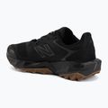 Férfi futócipők New Balance Tektrel Utility V1 black/gum 3
