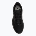 Férfi futócipők New Balance Tektrel Utility V1 black/gum 5