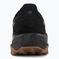 Férfi futócipők New Balance Tektrel Utility V1 black/gum 6