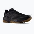 Férfi futócipők New Balance Tektrel Utility V1 black/gum