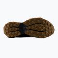 Férfi futócipők New Balance Tektrel Utility V1 black/gum 4