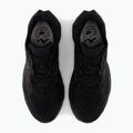 Férfi futócipők New Balance Tektrel Utility V1 black/gum 5