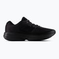 Férfi futócipők New Balance 411's V4 black/black metallic/black cement 2