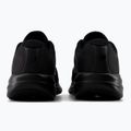 Férfi futócipők New Balance 411's V4 black/black metallic/black cement 5