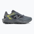 Férfi futócipők New Balance Tektrel Utility V1 titanium/alkaline green 2