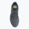 Férfi futócipők New Balance Tektrel Utility V1 titanium/alkaline green 5