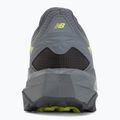 Férfi futócipők New Balance Tektrel Utility V1 titanium/alkaline green 6