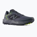 Férfi futócipők New Balance Tektrel Utility V1 titanium/alkaline green
