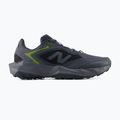 Férfi futócipők New Balance Tektrel Utility V1 titanium/alkaline green 2