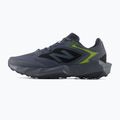 Férfi futócipők New Balance Tektrel Utility V1 titanium/alkaline green 3