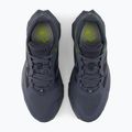 Férfi futócipők New Balance Tektrel Utility V1 titanium/alkaline green 5