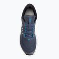 Férfi futócipők New Balance 411's V4 nb navy/altitude/silver metallic 5