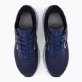 Férfi futócipők New Balance 411's V4 nb navy/altitude/silver metallic 7