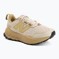 Férfi futócipők New Balance Fresh Foam Garoe V2 quicksand/mars yellow