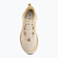Férfi futócipők New Balance Fresh Foam Garoe V2 quicksand/mars yellow 5
