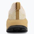 Férfi futócipők New Balance Fresh Foam Garoe V2 quicksand/mars yellow 6