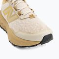 Férfi futócipők New Balance Fresh Foam Garoe V2 quicksand/mars yellow 7