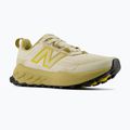 Férfi futócipők New Balance Fresh Foam Garoe V2 quicksand/mars yellow