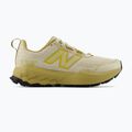 Férfi futócipők New Balance Fresh Foam Garoe V2 quicksand/mars yellow 2