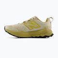 Férfi futócipők New Balance Fresh Foam Garoe V2 quicksand/mars yellow 3