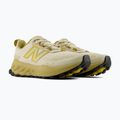 Férfi futócipők New Balance Fresh Foam Garoe V2 quicksand/mars yellow 4