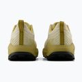 Férfi futócipők New Balance Fresh Foam Garoe V2 quicksand/mars yellow 5